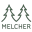 berndmelcher.de