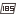 ibs-audio.de