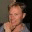 jmoberg.com