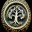 gempod.wordpress.com