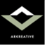 arskhach.com