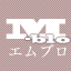 m-blo.net