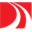 mmrtrading.pl