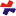 mojeambulance.com