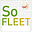 sofleet.eu