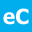 econstrup.com