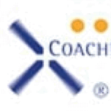coachingakademie-berlin.de