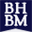 bhbmlaw.com