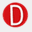 dondihome.it