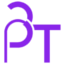 p3t.info