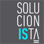 solucionista.es