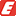 echocordless.ca