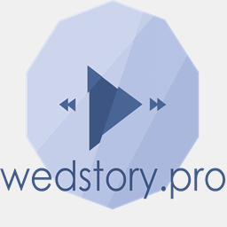 wedstory.pro