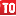tootit.com