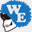 writingeditor104.com