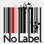 nolabelweb.com