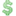 financeadvantages.com