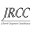 jrawal.com
