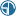 sempertool.com