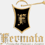 suafermata.com