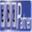 ec2partner.com