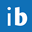 imobook.fr