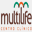 multilife.com.br