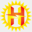solarhydrogeninc.com