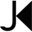 jaykhan.net