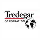 ir.tredegar.com