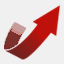 pmconsult.pro