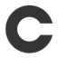 cloudkrew.com
