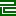 kursdollar.net