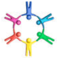 coachingroup.org