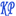 kpitsolution.com