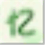 ccc5.cc