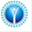 yadvatechnologies.com