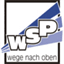 wspassau.de
