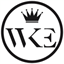 imoveheavythings.blogspot.com