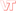 weborder.valuetire.ca