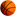 triobasket.pl