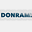 donram.net