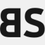backsidetours.com