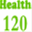 health120.org