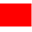 redoblong.co.uk