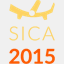 sicastorga.com