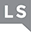 lecternstore.com