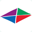lms-reisecenter.de