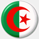 algerien1clic.net