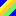 rtk-west.de